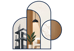 Build & Style with Raaghav